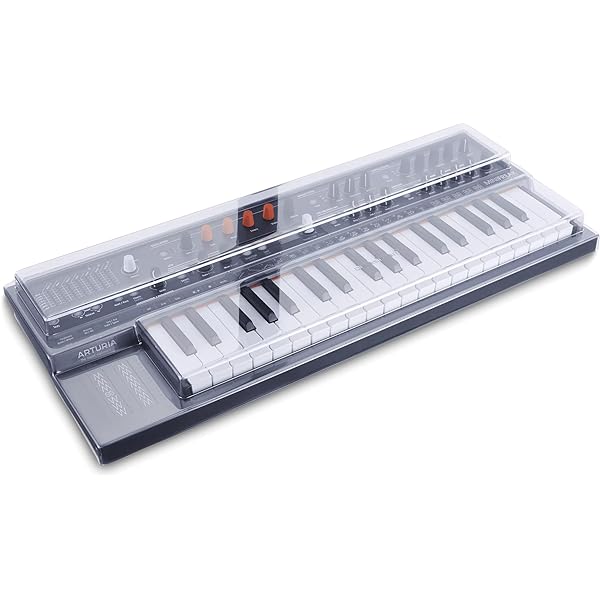 Amazon.com: Decksaver Super Strong Polycarbonate Custom Fit Cover