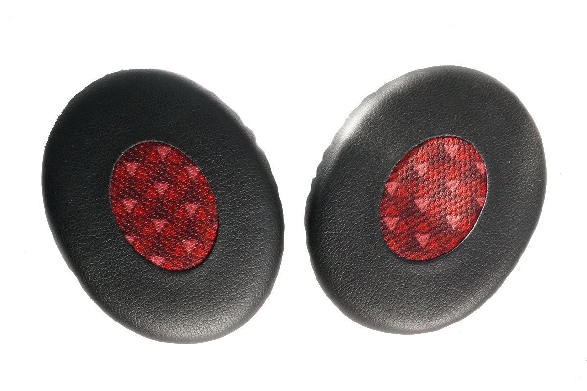 Ydybzb 1 paire de remplacement doreille pour Bose