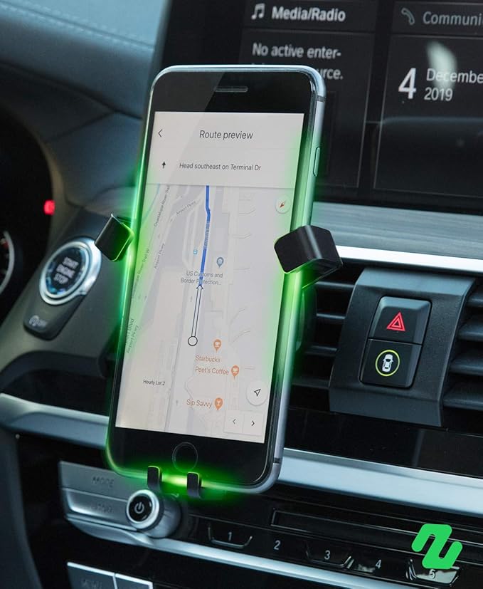 Amazon Com Generic Soporte De Telefono Movil Para Iphone X X