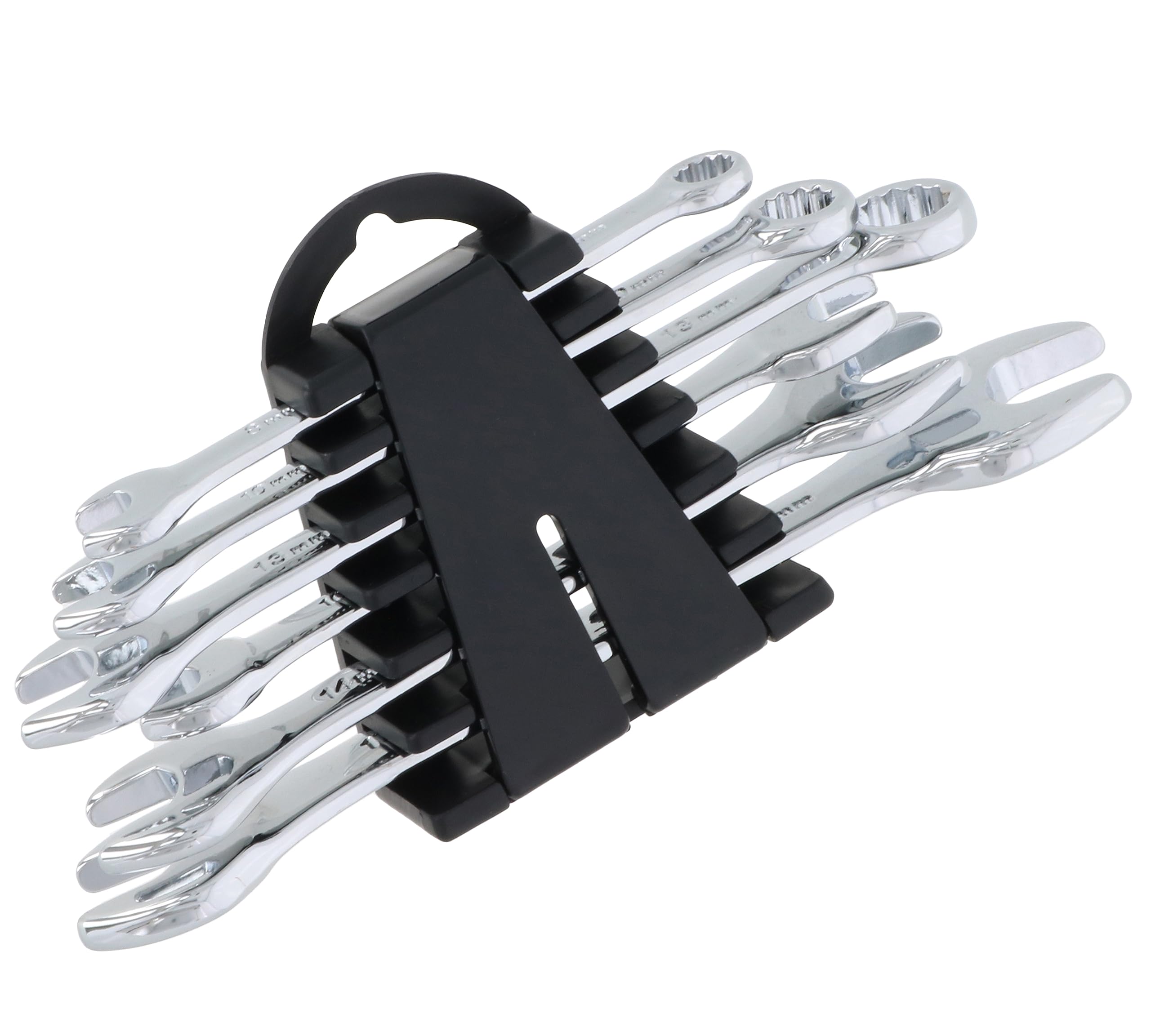 高儀(Takagi) ダブル コンビレンチ セット ミリ 6本組商品画像