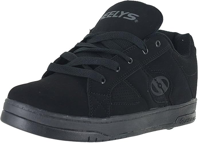 heelys mens 12
