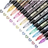 zscm outline pen