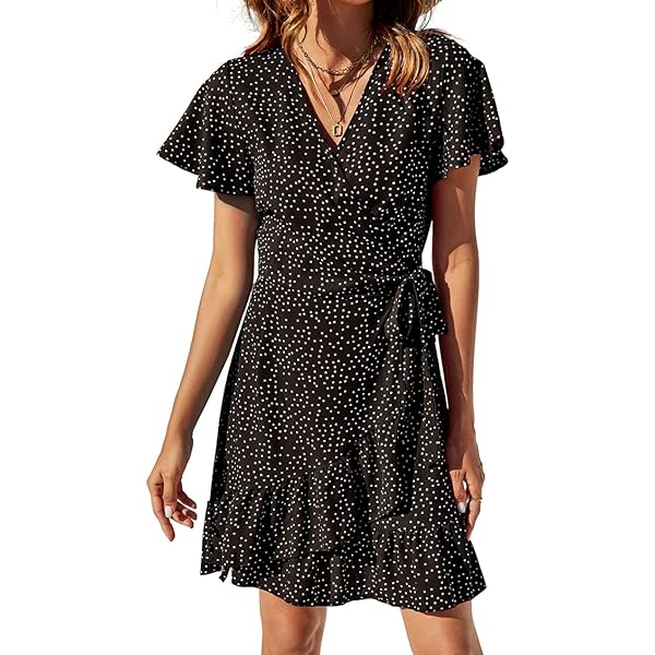 Billabong Swept Away Midi Dress Black Pebble XS at Amazon Women's Clothing  store