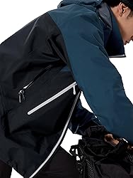 Arc'teryx Beta AR Jacket Men's | Durable Protective