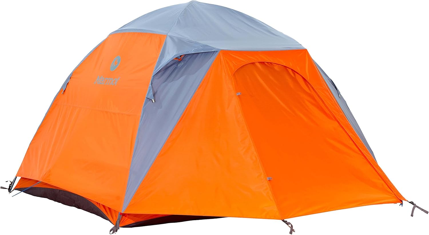 Marmot Limestone Camping Tent : Sports & Outdoors