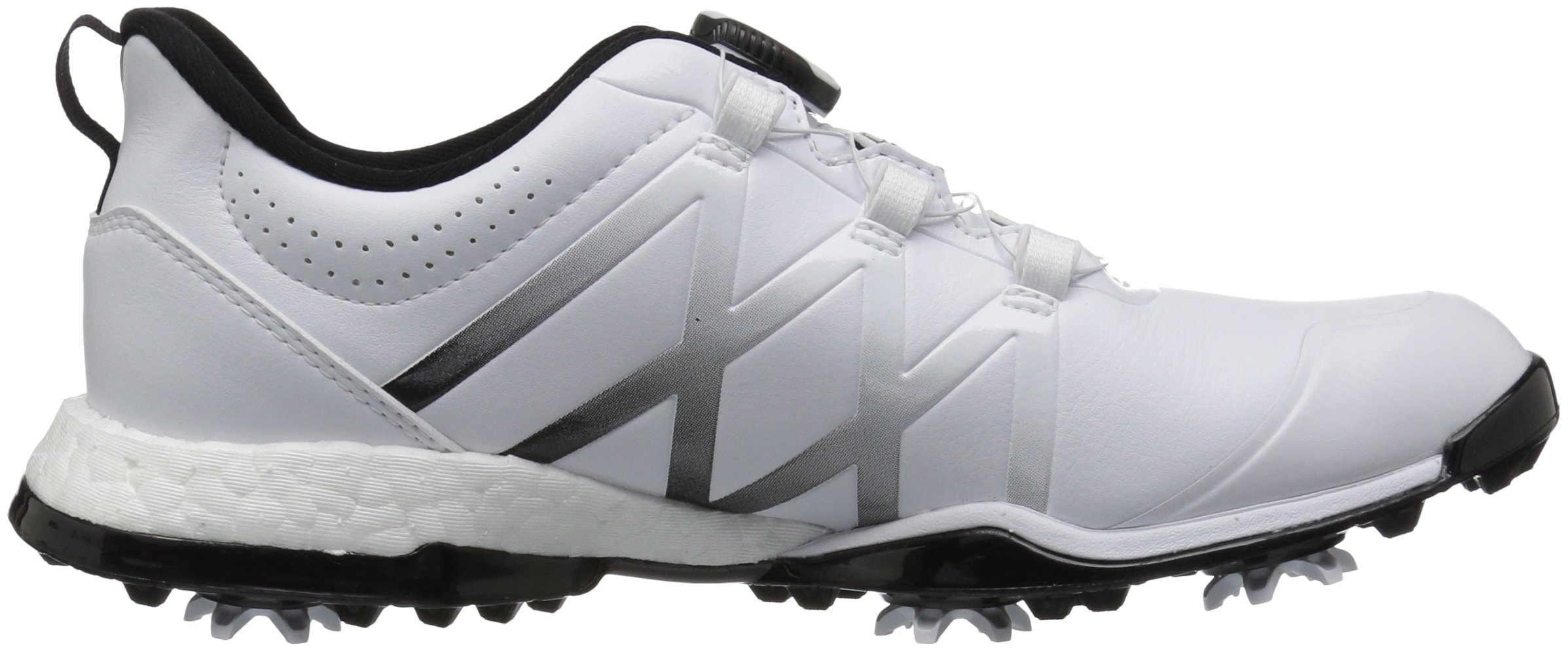 adidas Performance Women�s Ligra 4 W Volleyball Shoe