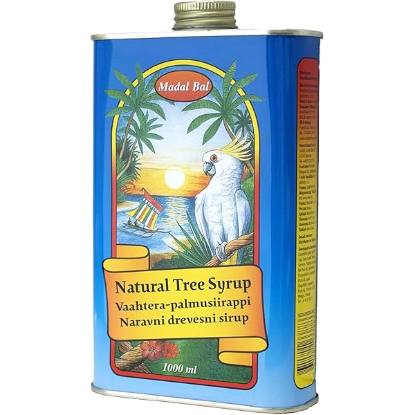 Amazon.com: Neera Natural Family and Friends B Pack Master Cleanse