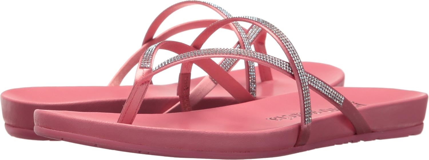 pedro garcia giulia sandal