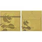 MI&amp;VI Premium Violin E String, Golden E/Gold E String - Medium, Single E, Ball End, Super Flexible and Sensitive (Violin E 4/4)