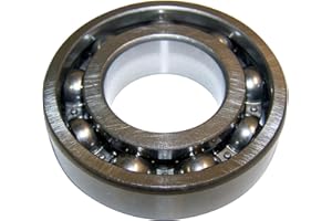 Crown Automotive JA001007 Output Shaft Bearing