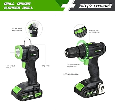https://images-na.ssl-images-amazon.com/images/I/71lLNCGVqUL._AC_SY355_.jpg