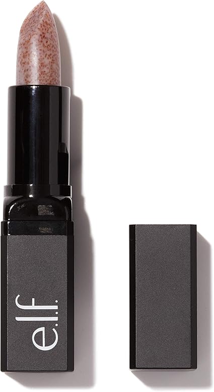 elf lip scrub