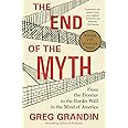 End of the Myth