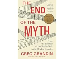 End of the Myth