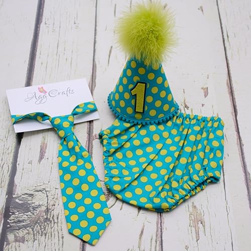 cake smash outfit boy uk