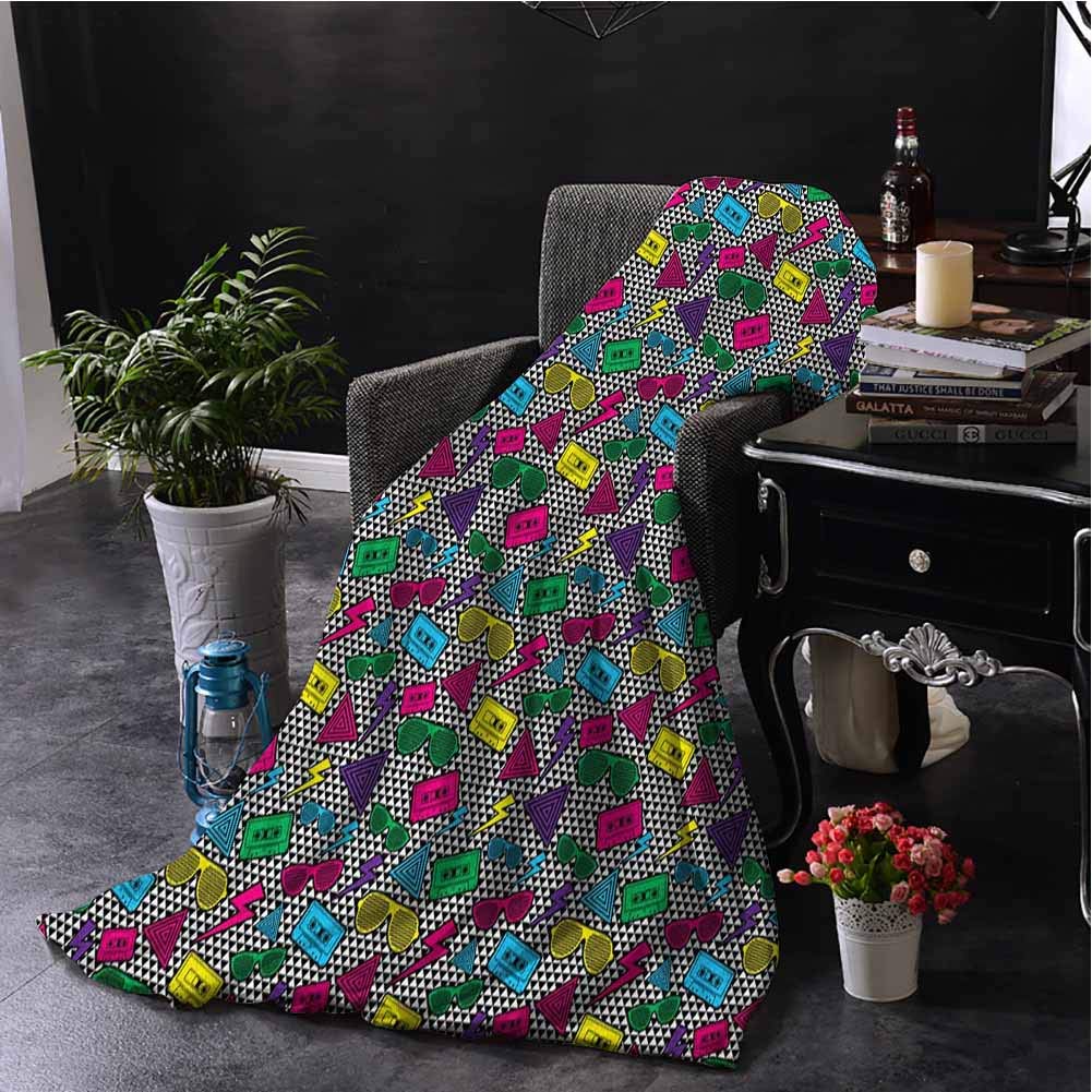 Best Ladder Blanket Rap