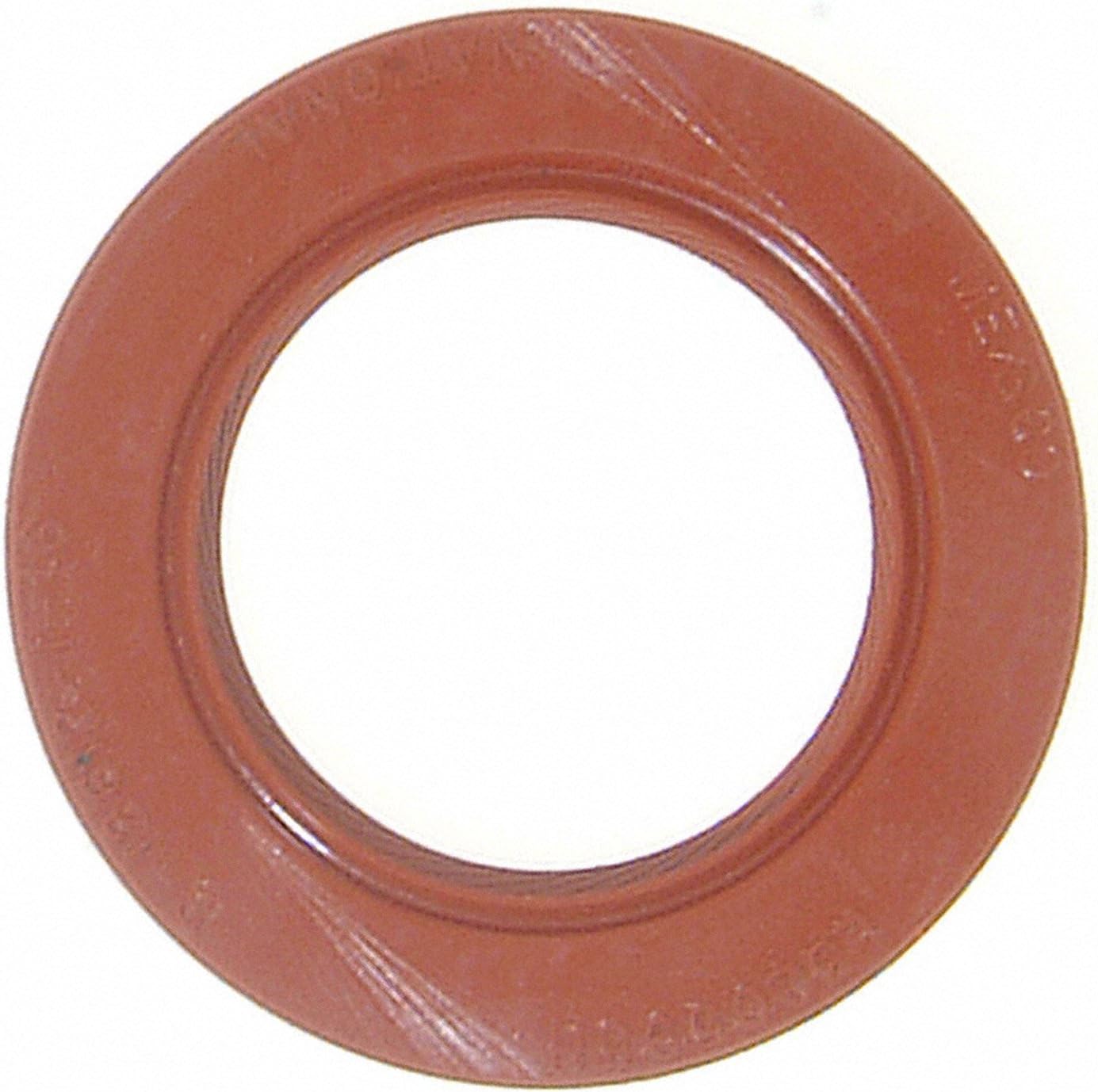 Camshaft Front Seal Set Automotive