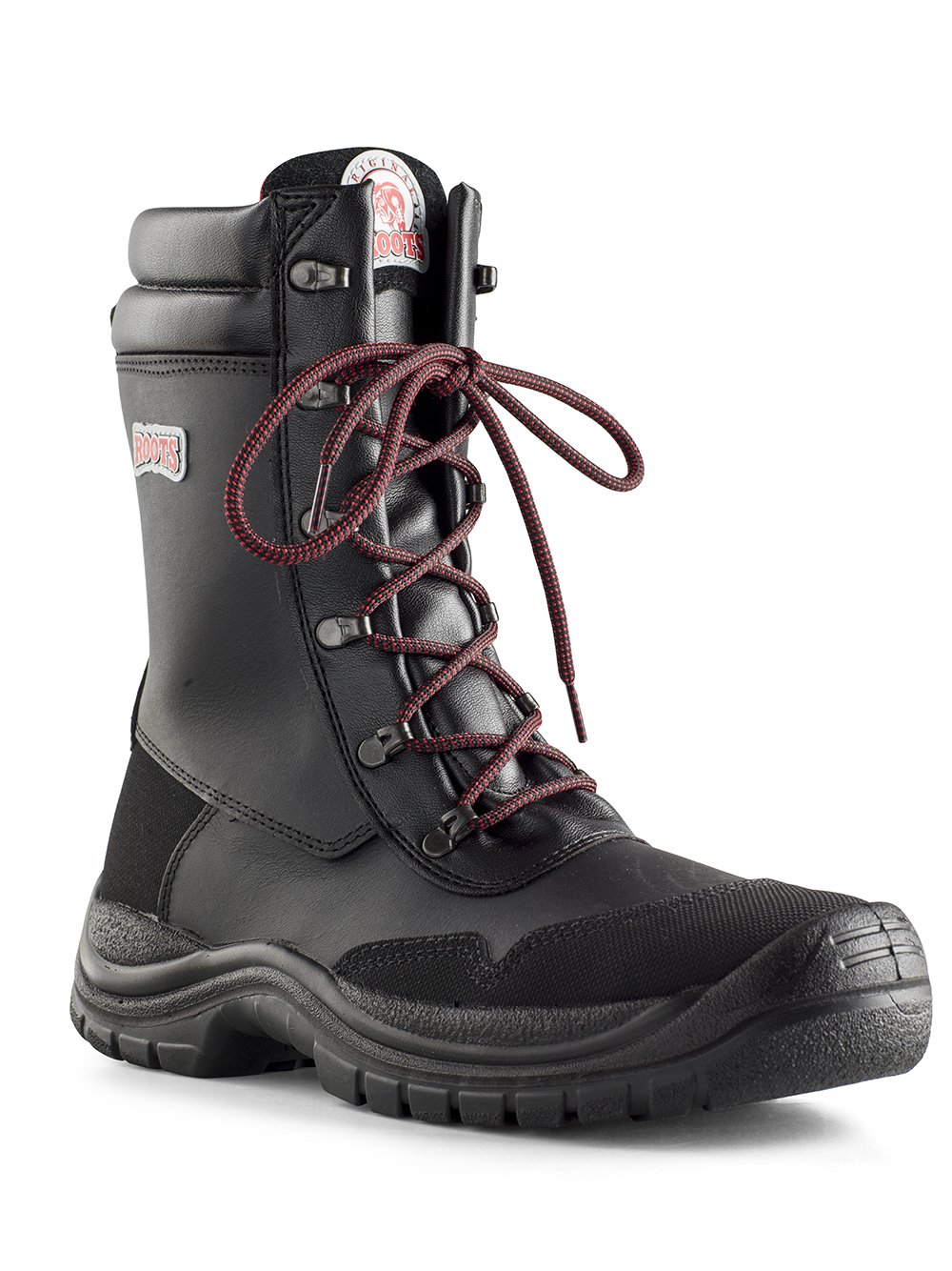 Roots Original RO60304 Toe – Cherokee