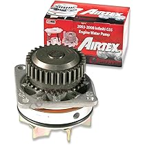 【jzx.fightingspirit】ADA NA-WATER WATER BY-PASS PIPE NO.2 – JDM of Miami
