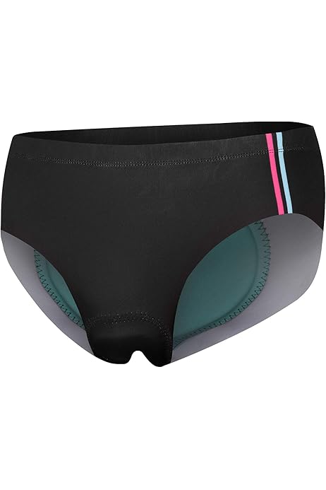 Para Ciclismo Mujer Mejores Marcas Maillot Ciclismo Mejores Marcas