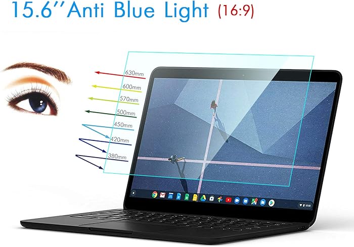 The Best Samsung Series 156 Laptop Screen