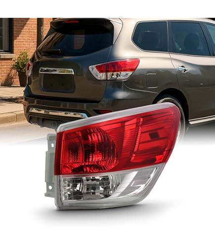 PII East Street - Adidas Space Dyed Quarter-Zip Pullover