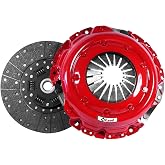 McLeod 75228 Clutch Kit
