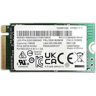 Amazon.com New Releases: The best-selling new & future releases in