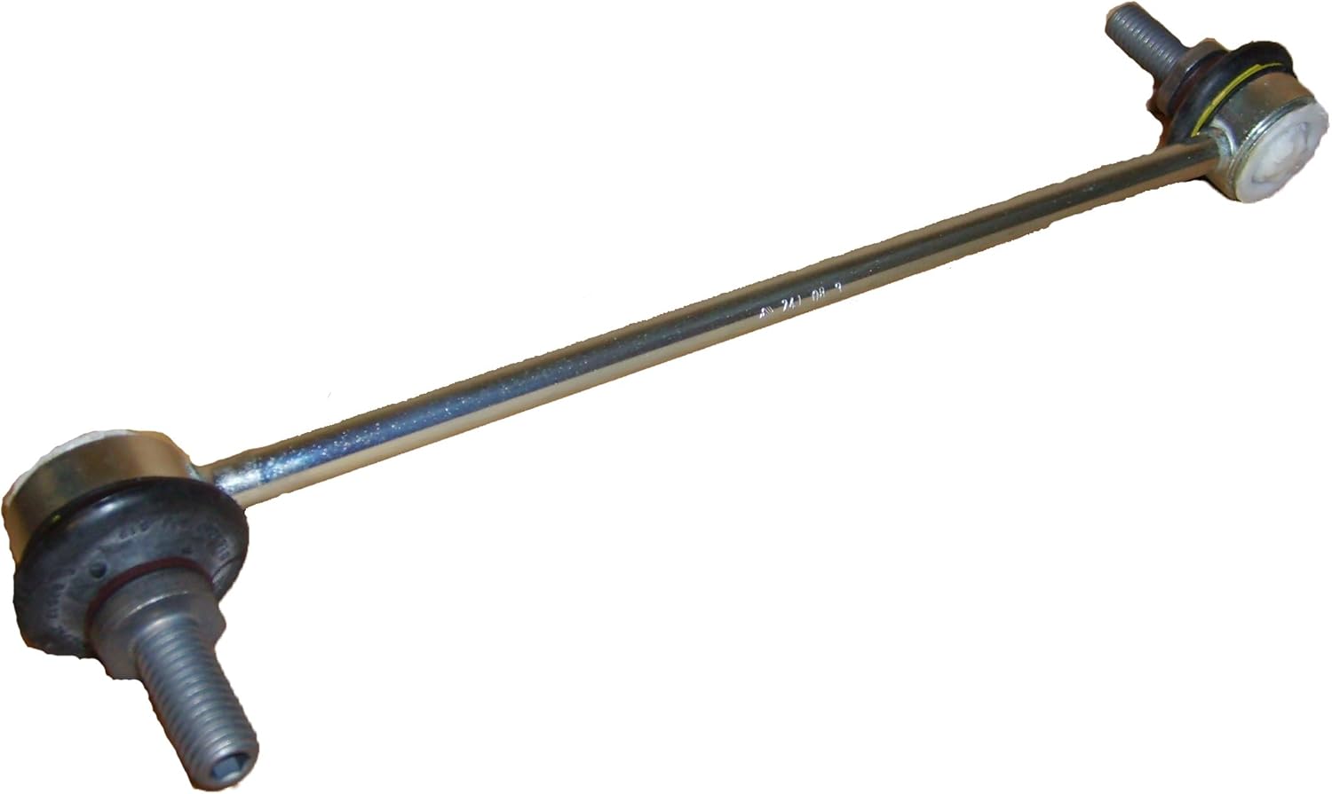 Ford 1471446 Anti Roll Bar Link for Focus Mk1 Ka Mk1 StreetKa for Front