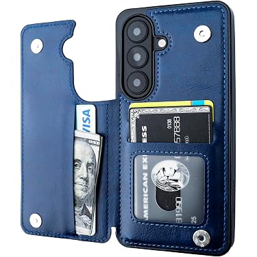 Amazon.com New Releases: The best-selling new & future releases in Flip Cell Phone Cases Amazon.com New Releases: The best-selling new & future releases in Flip Cell Phone Cases