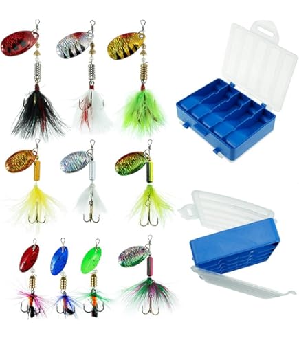 braided fishing line scissors Fishing Braid Cutter Scissors