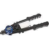 Astro Pneumatic 1423 13-Inch Heavy Duty Hand Riveter