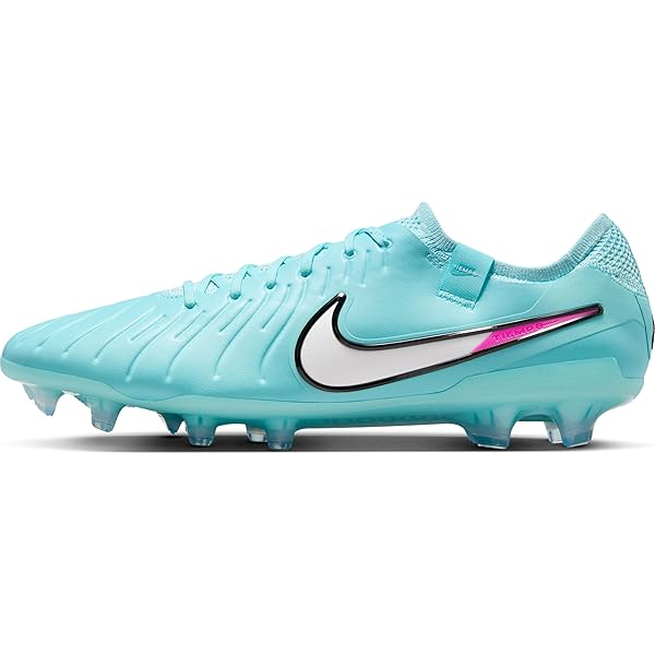 Amazon.com | Nike Tiempo Legend 10 Club Multi-Ground Low-Top