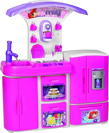 Brinquedos da magic toys Clearance