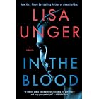In the Blood: A Novel