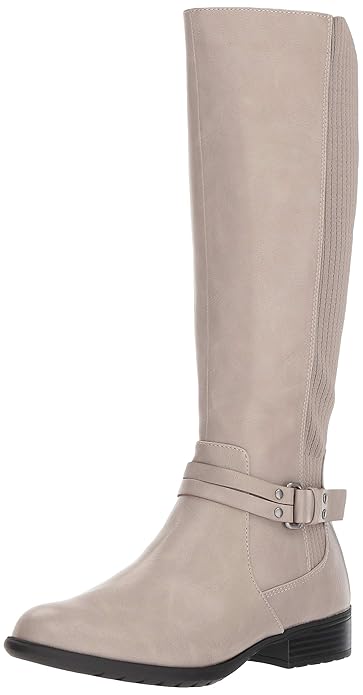 lifestride boots amazon