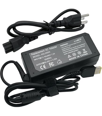 71lLc3oD9ML._AC_UL495_SR435,