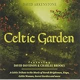 Celtic Garden