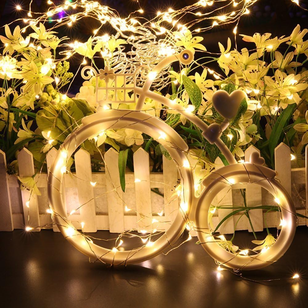 Kohree Led Fairy Light - Image 3