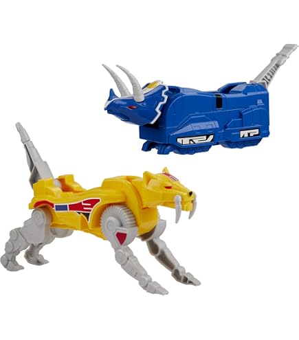 800440_7