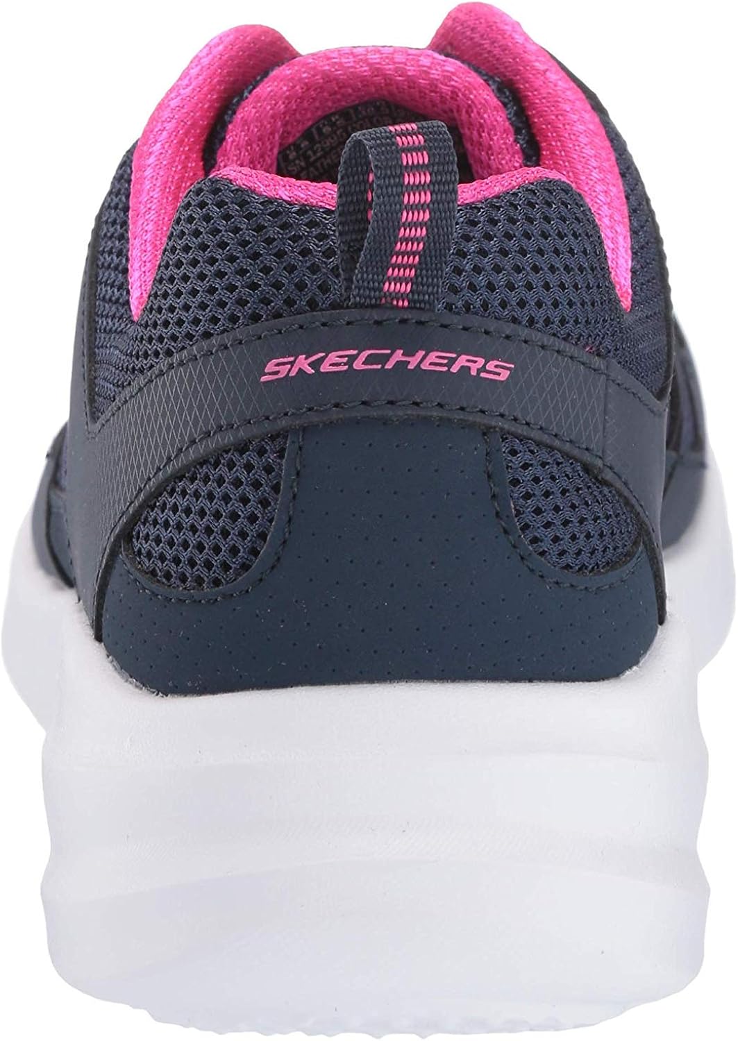 skybound skechers