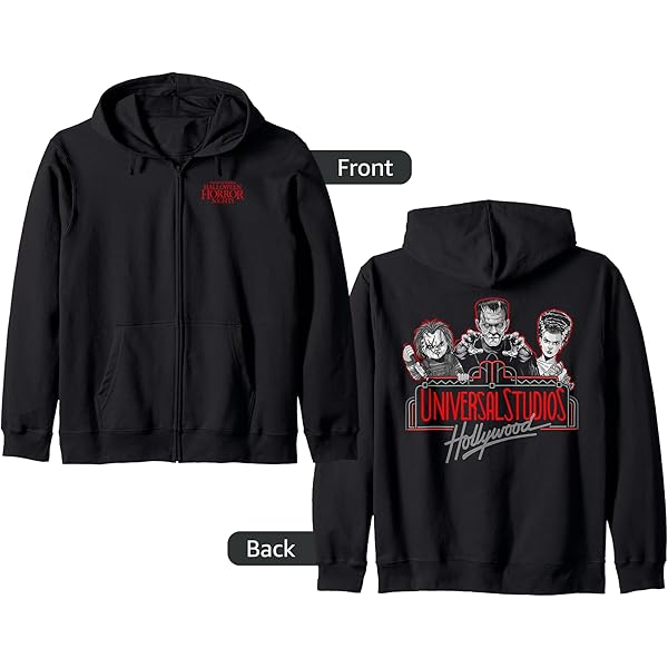 Amazon.com: Mouth Breather Eleven T Zip Hoodie : Clothing