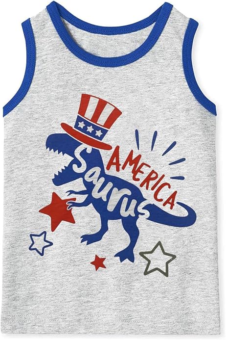 4th of july tank tops forever 21