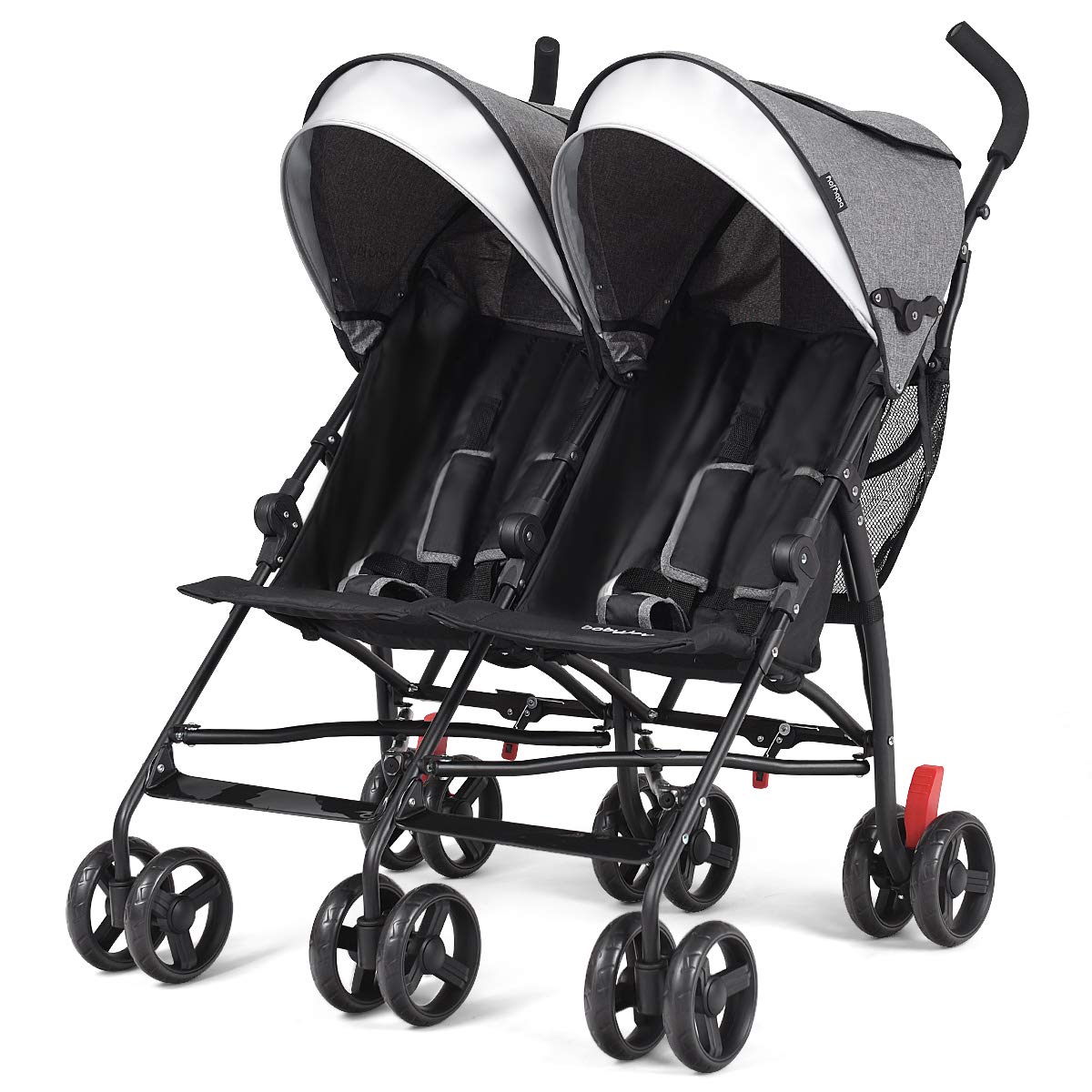 infant umbrella stroller