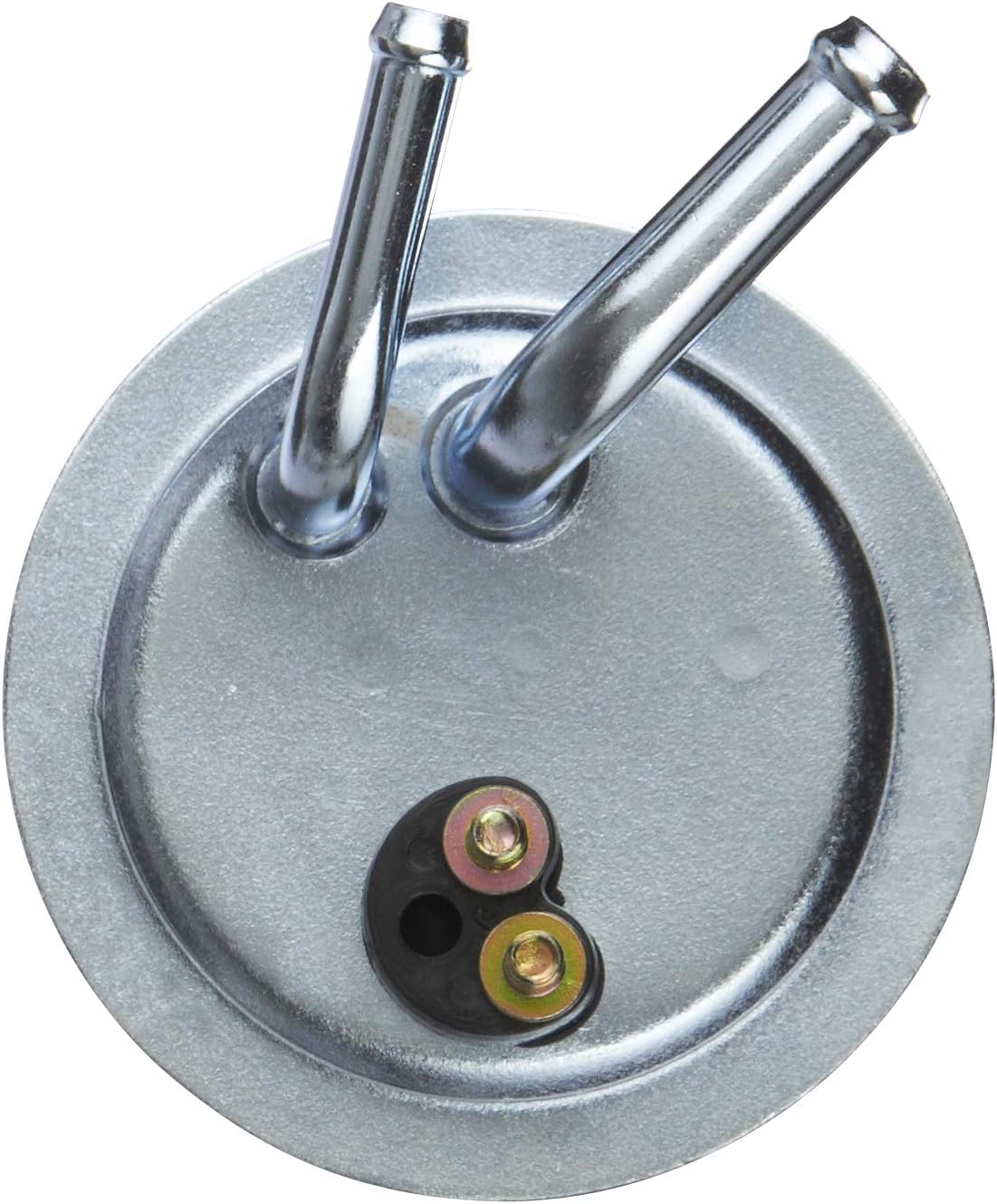 73 ford maverick gas tank on Amazon Com Spectra Premium Fg178b Sending Unit Automotive