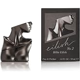 Billie Eilish No. 2 Eau de Parfum Perfume for Women, Woody + Floral Fragrance, Notes of Apple Blossom, Wild Poppy Flower and 