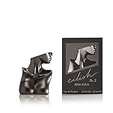 Billie Eilish No. 2 Eau de Parfum Perfume for
