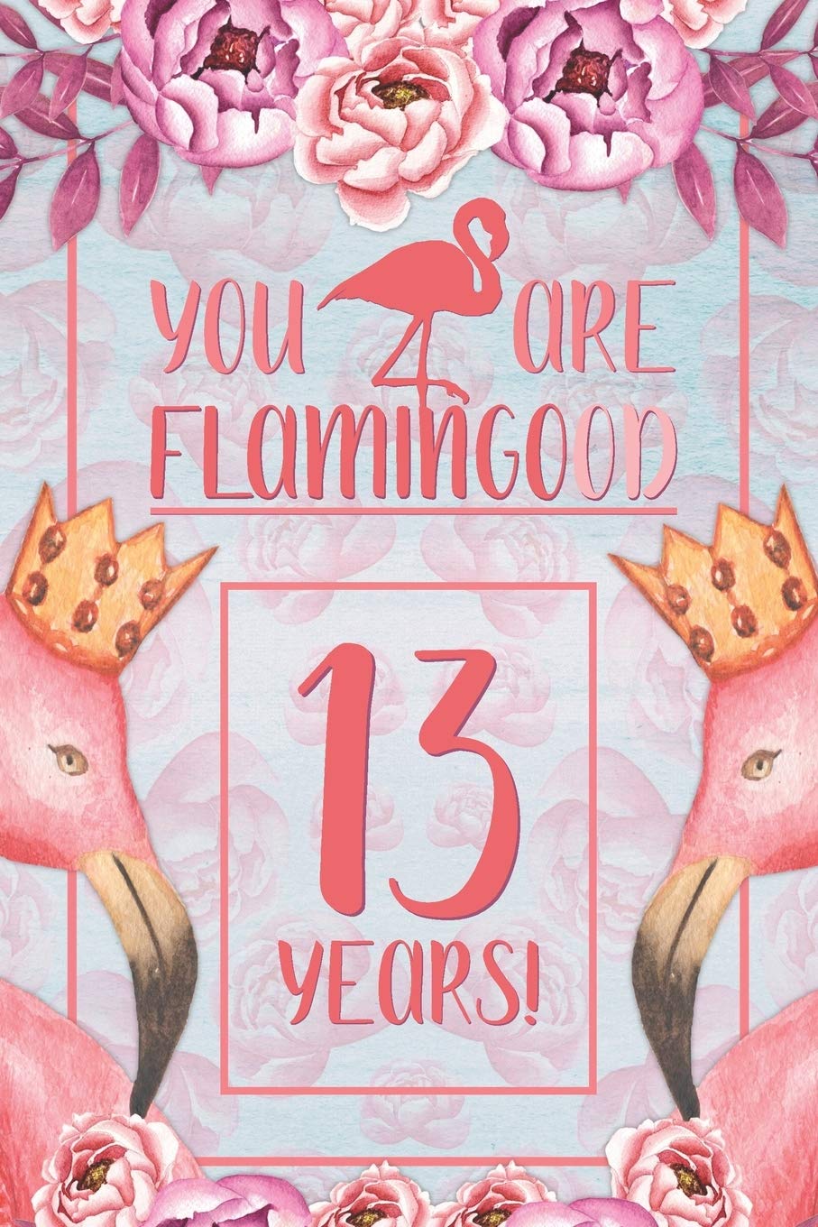 what to get a 13 year old for her birthday 2019