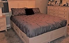 Review Image by NKD NKD