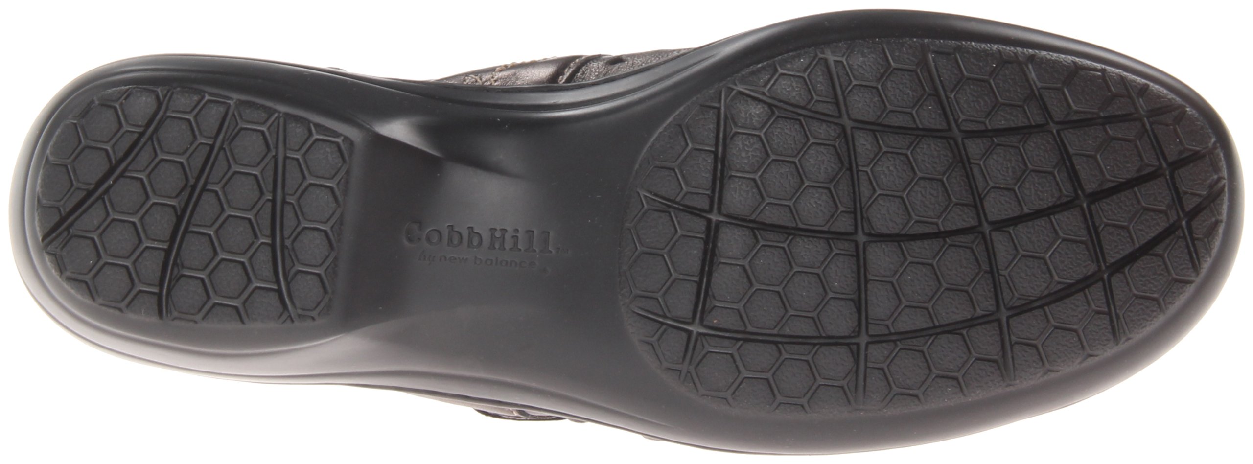 Rockport Cobb Hill Women's Revmellow Mule - Image 4